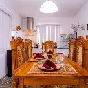 WhatsApp Image 2023-06-22 at 12.59.32 PM (1).webp