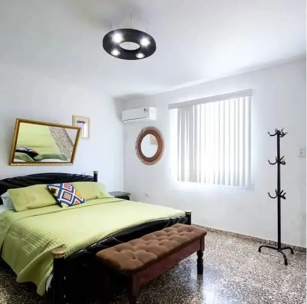 Cuarto 2.webp