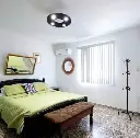 Cuarto 2.webp