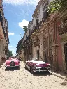 IMG-20190816-WA0052.webp