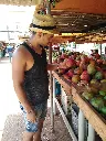 IMG_20190622_141747534.webp