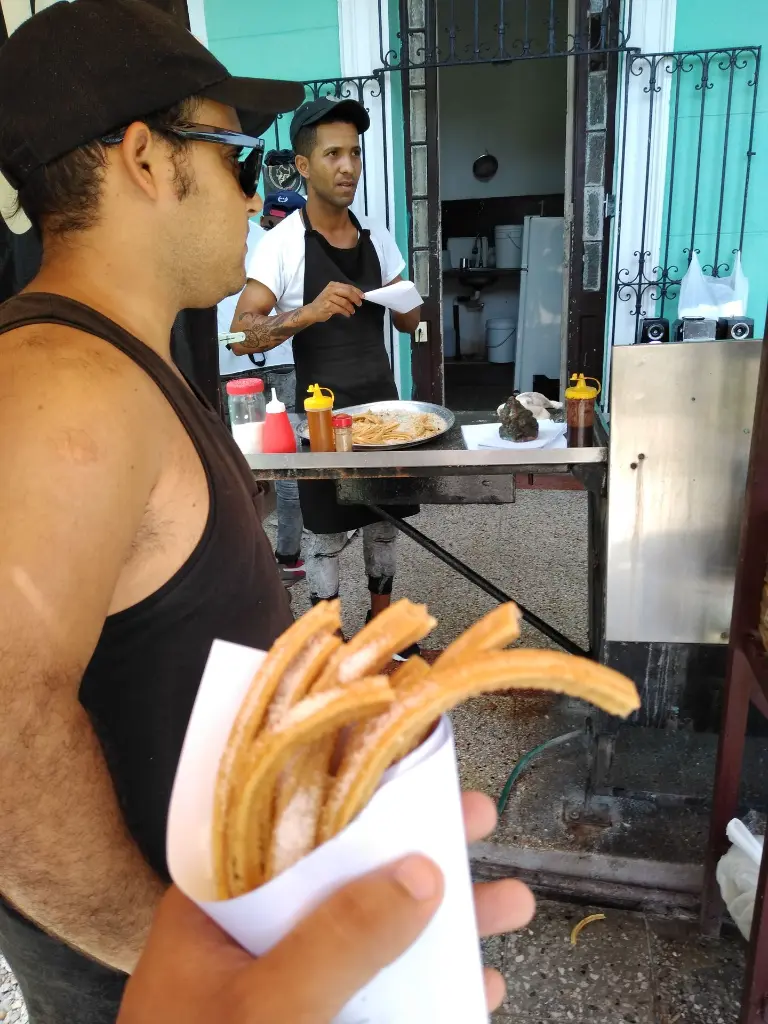 IMG_20190622_133256059.webp