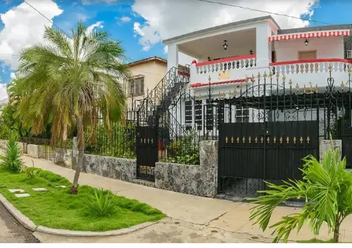Casa de Arte Cusi